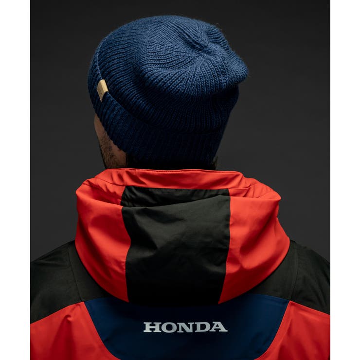 phenix フェニックス Fleece | SHIFFON  | 詳細画像27 