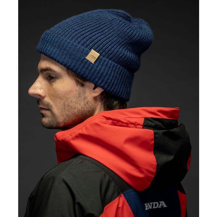 phenix フェニックス Fleece | SHIFFON  | 詳細画像28 