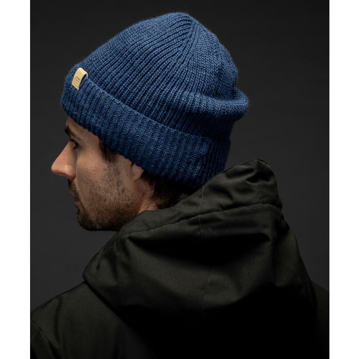 phenix フェニックス Fleece | SHIFFON  | 詳細画像31 