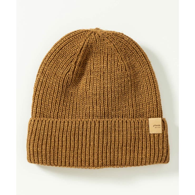 phenix フェニックス Fleece | SHIFFON  | 詳細画像35 