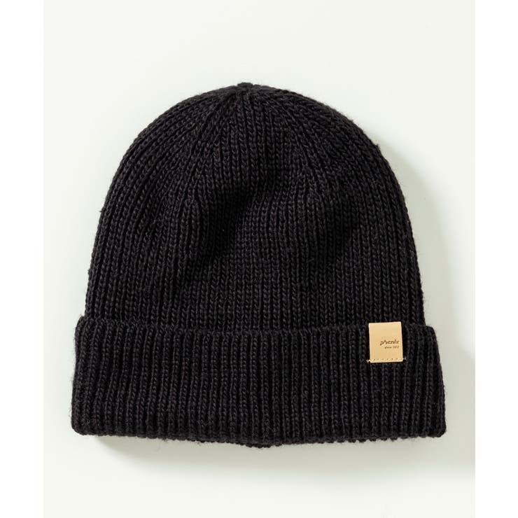 phenix フェニックス Fleece | SHIFFON  | 詳細画像38 