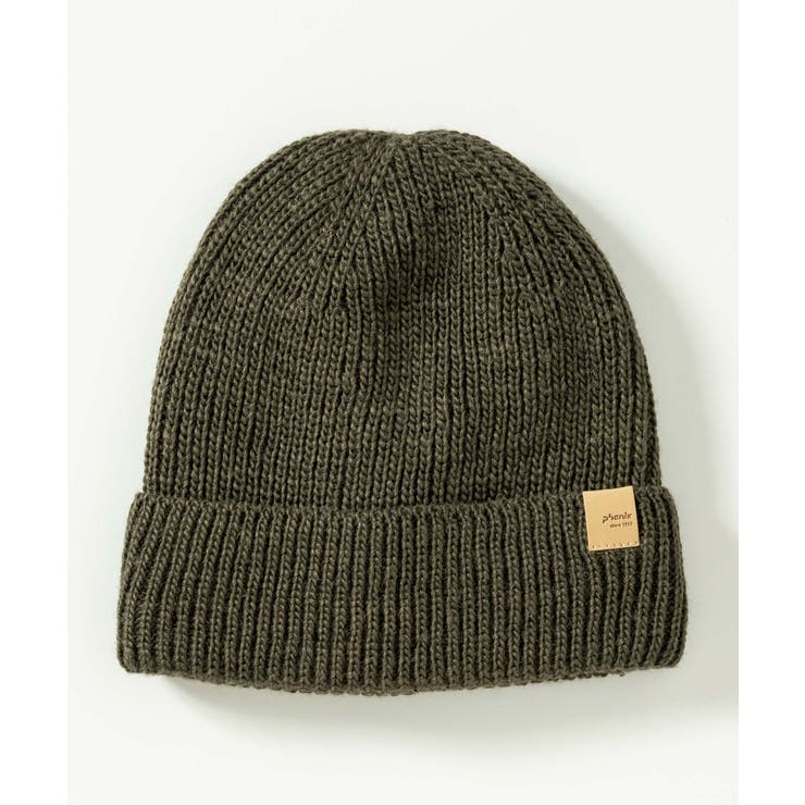 phenix フェニックス Fleece | SHIFFON  | 詳細画像44 