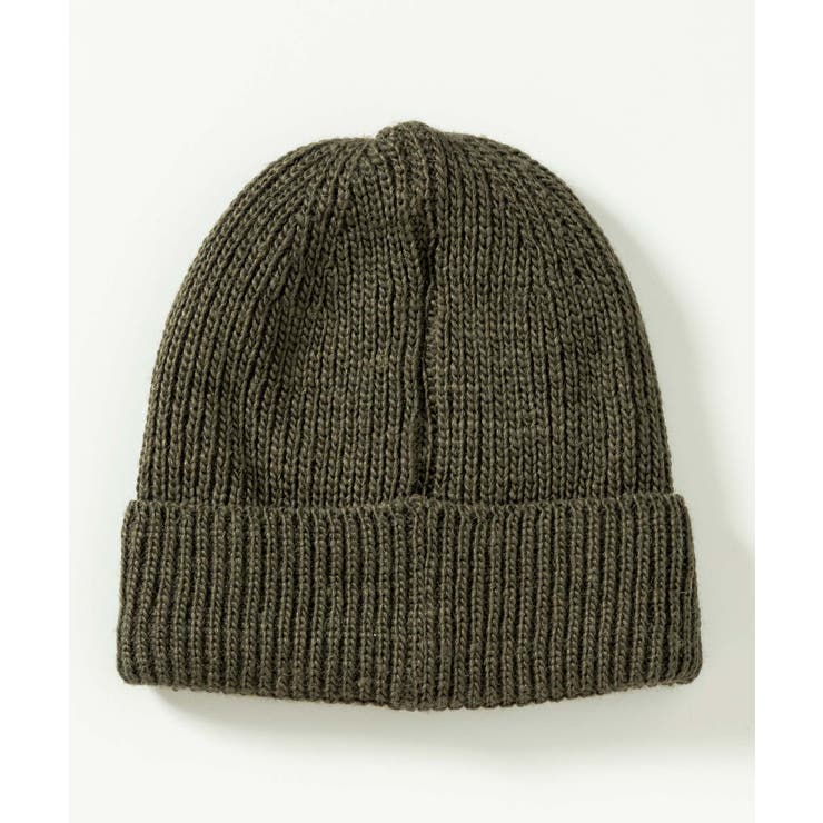 phenix フェニックス Fleece | SHIFFON  | 詳細画像45 