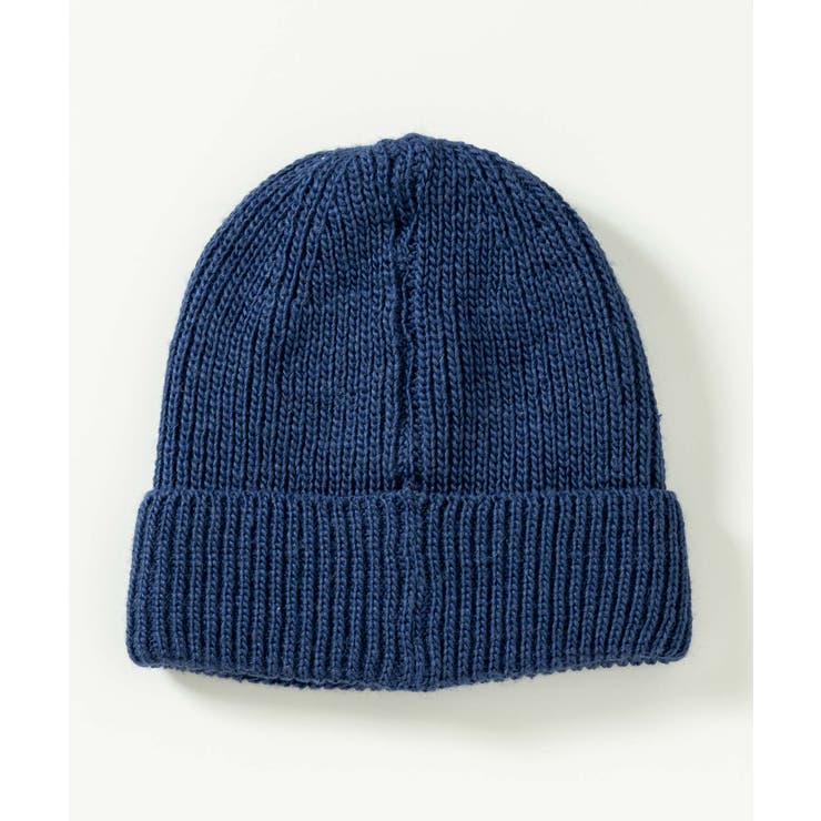 phenix フェニックス Fleece | SHIFFON  | 詳細画像48 