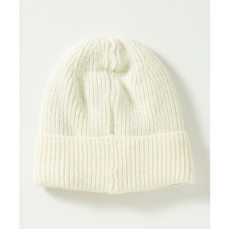 phenix フェニックス Fleece | SHIFFON  | 詳細画像51 