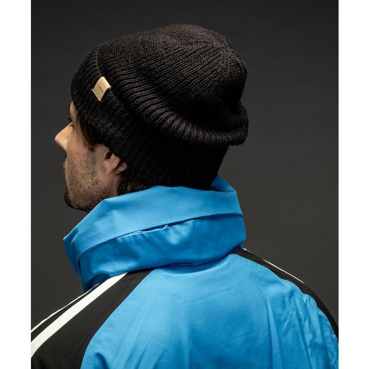 phenix フェニックス Fleece | SHIFFON  | 詳細画像7 