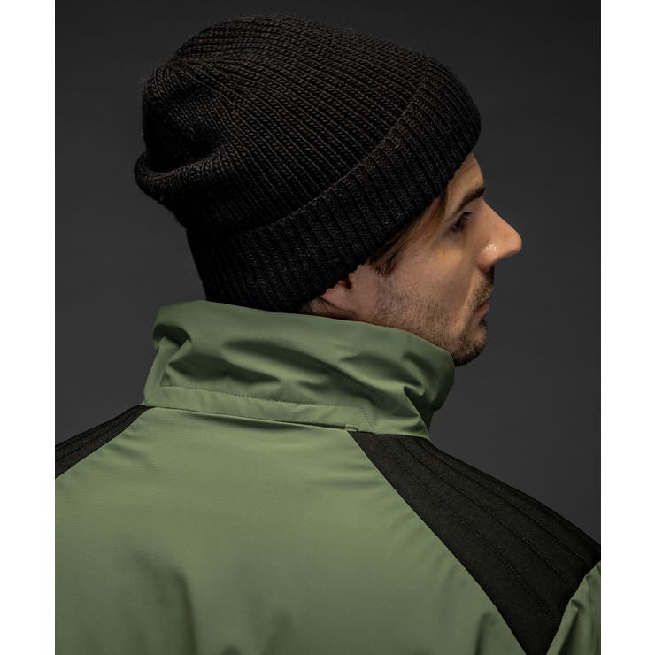 phenix フェニックス Fleece | SHIFFON  | 詳細画像9 