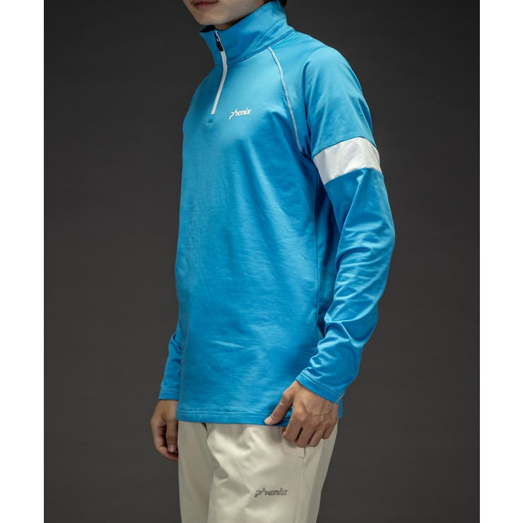 phenix フェニックス Arm | SHIFFON  | 詳細画像10 