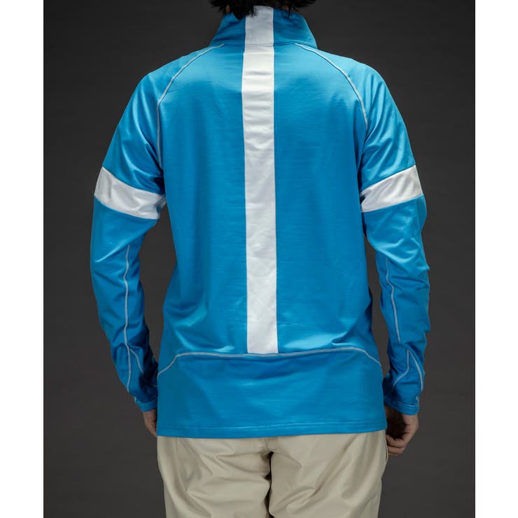 phenix フェニックス Arm | SHIFFON  | 詳細画像11 