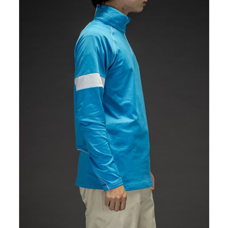 phenix フェニックス Arm | SHIFFON  | 詳細画像12 