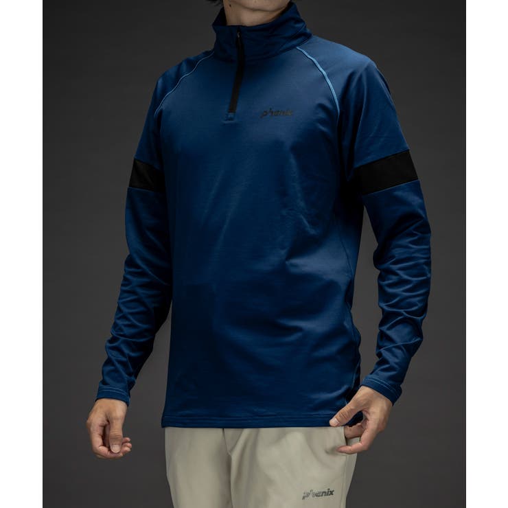 phenix フェニックス Arm | SHIFFON  | 詳細画像13 