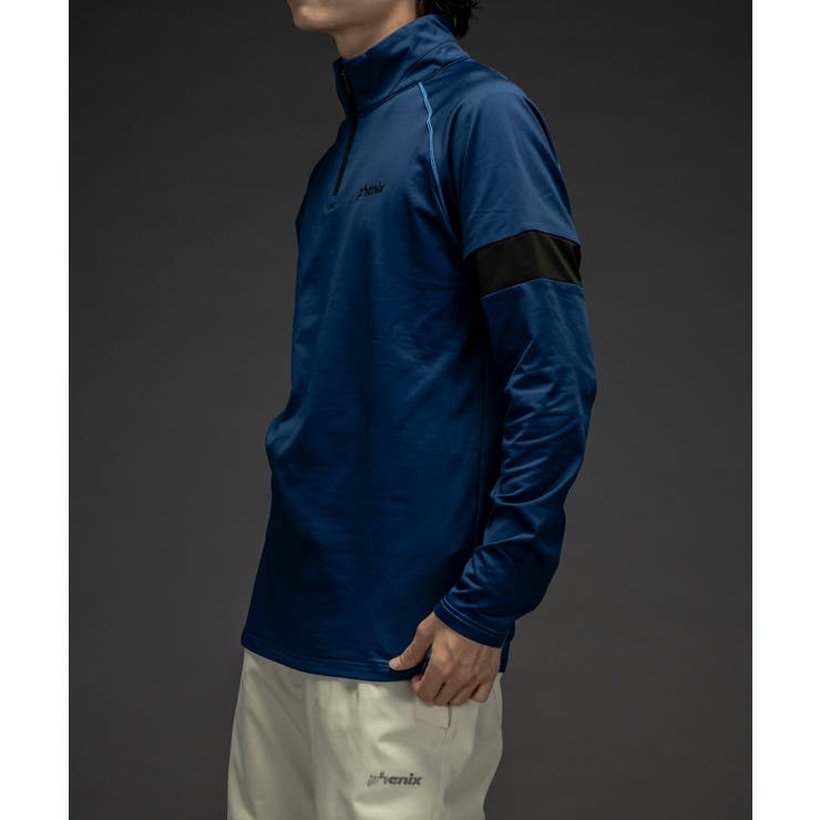 phenix フェニックス Arm | SHIFFON  | 詳細画像14 