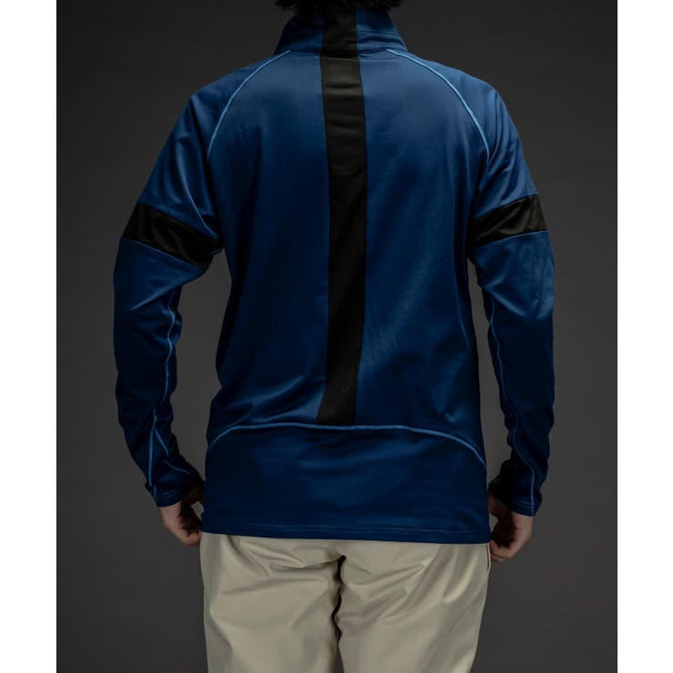 phenix フェニックス Arm | SHIFFON  | 詳細画像15 