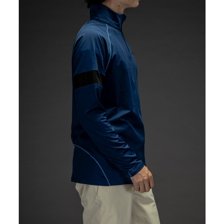 phenix フェニックス Arm | SHIFFON  | 詳細画像16 