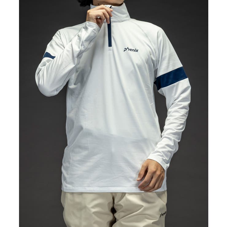 phenix フェニックス Arm | SHIFFON  | 詳細画像17 