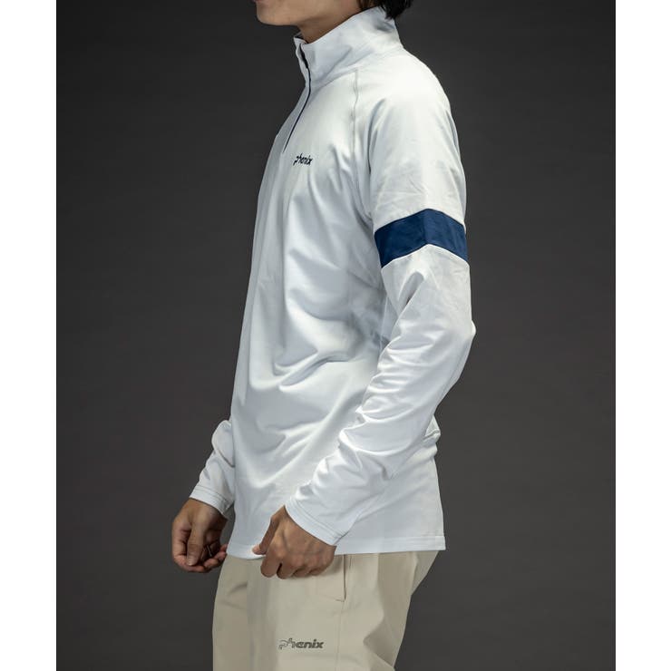 phenix フェニックス Arm | SHIFFON  | 詳細画像18 