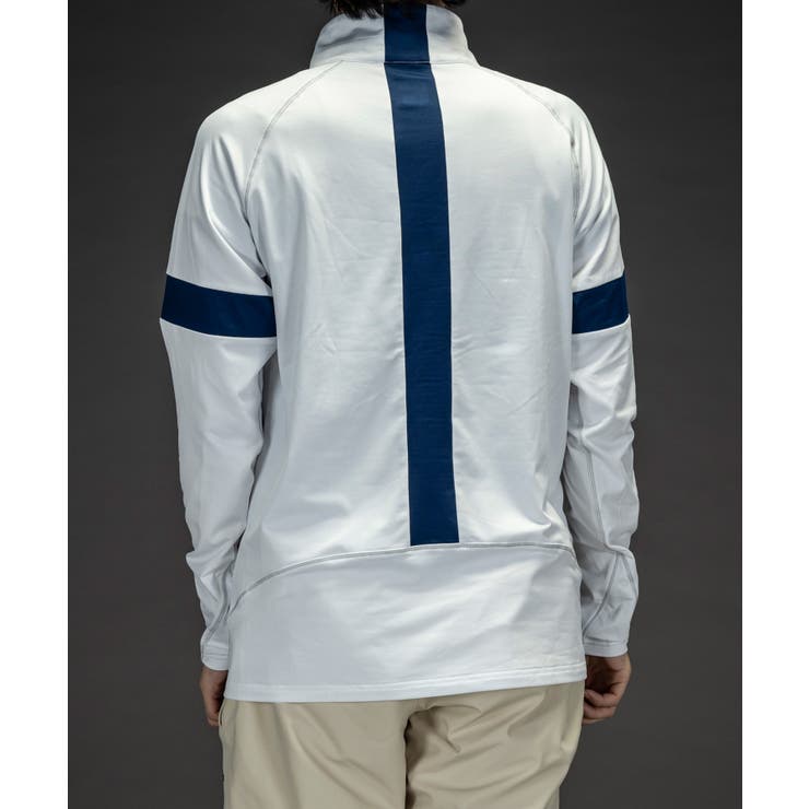 phenix フェニックス Arm | SHIFFON  | 詳細画像19 