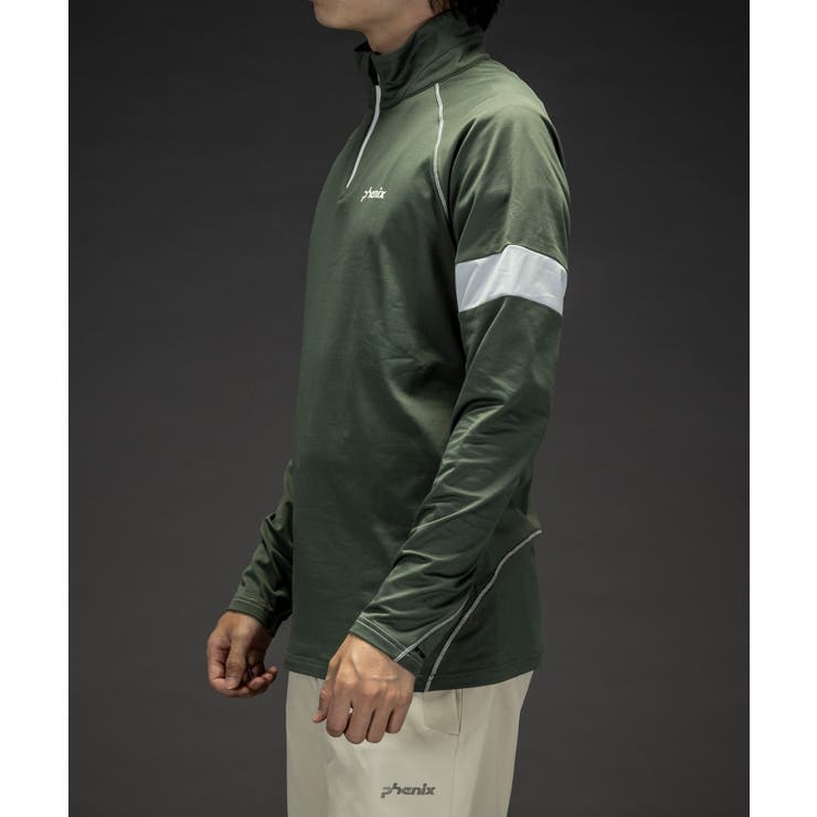 phenix フェニックス Arm | SHIFFON  | 詳細画像2 