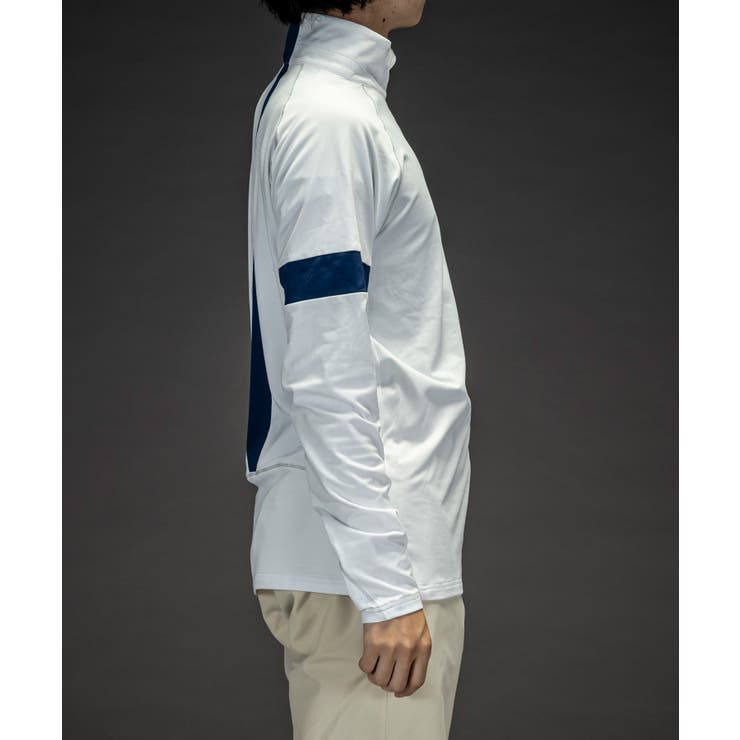 phenix フェニックス Arm | SHIFFON  | 詳細画像20 