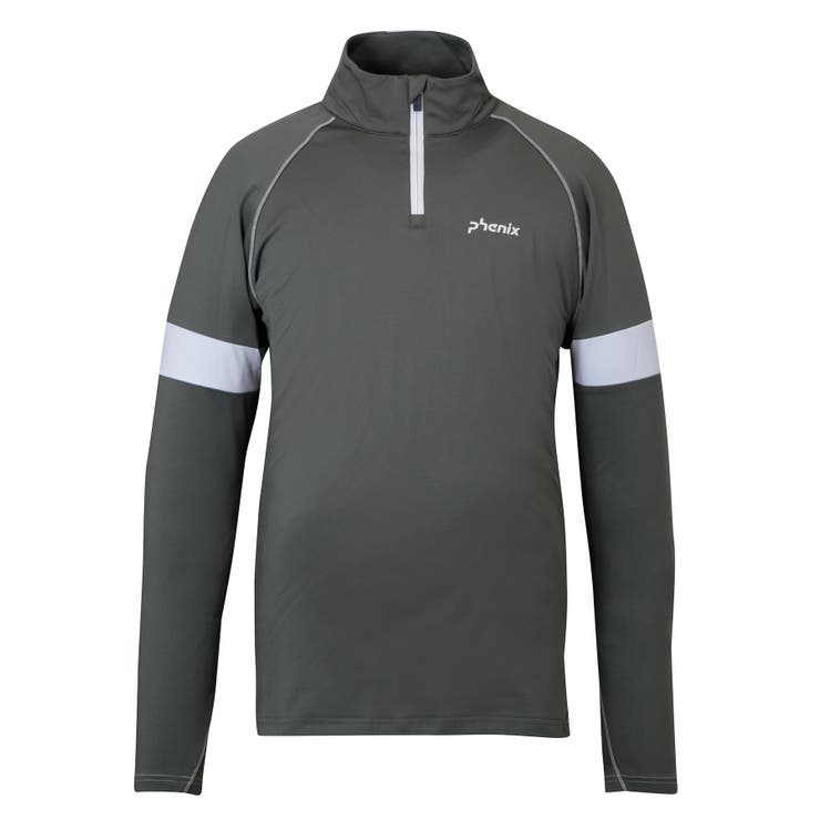 phenix フェニックス Arm | SHIFFON  | 詳細画像21 