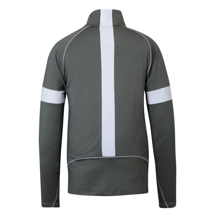 phenix フェニックス Arm | SHIFFON  | 詳細画像22 