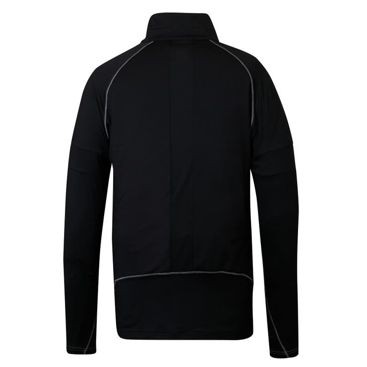 phenix フェニックス Arm | SHIFFON  | 詳細画像24 