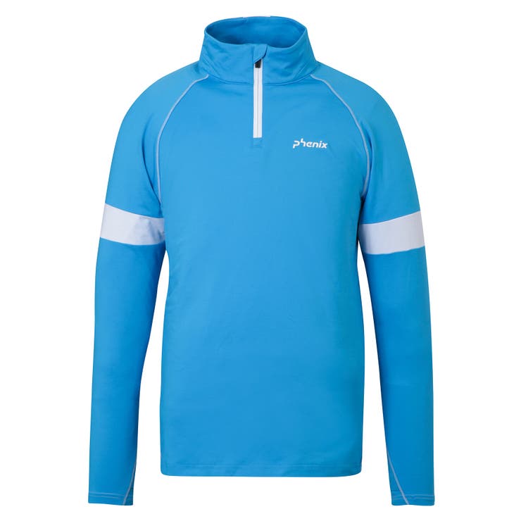 phenix フェニックス Arm | SHIFFON  | 詳細画像26 