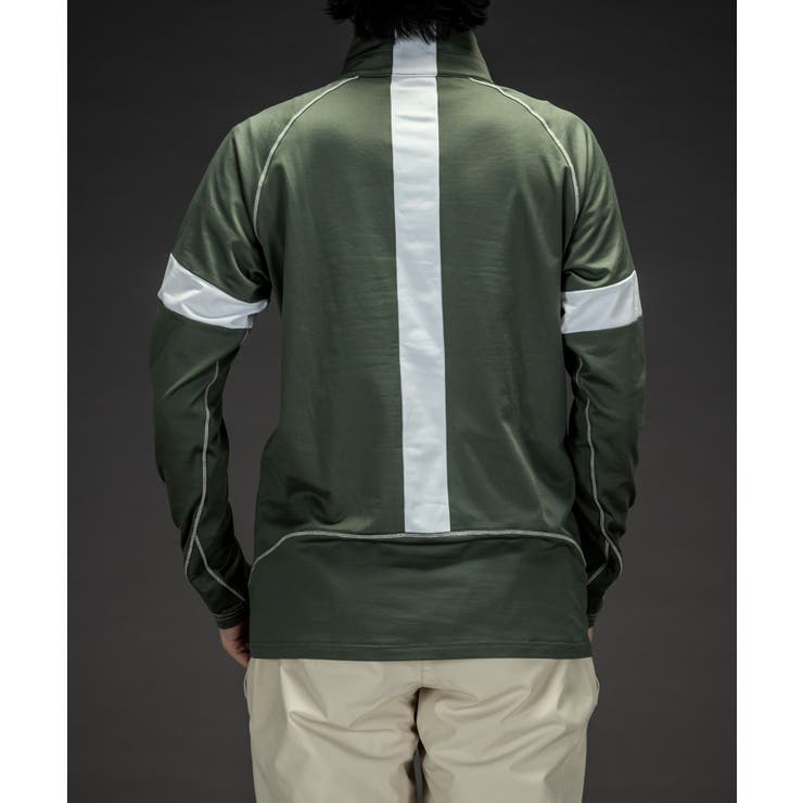 phenix フェニックス Arm | SHIFFON  | 詳細画像3 