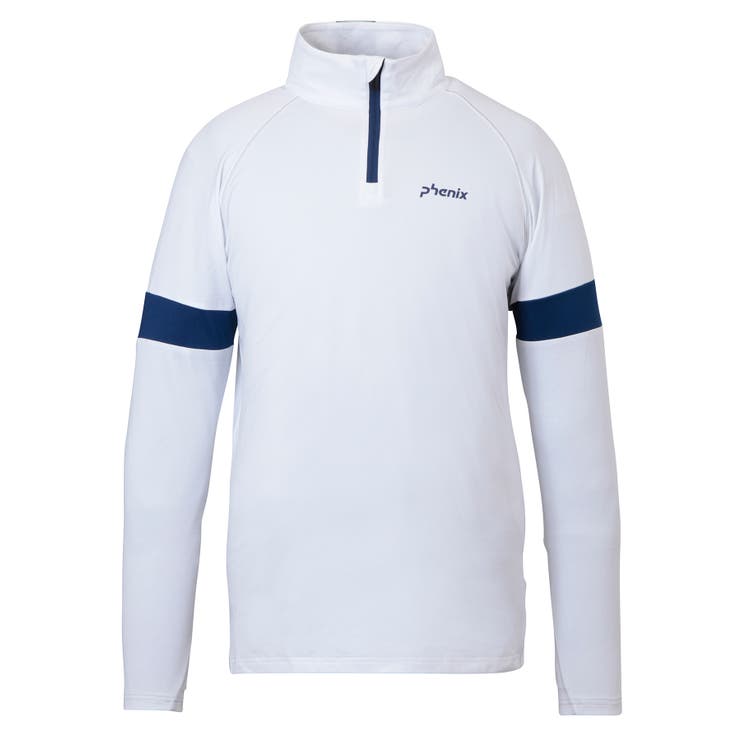 phenix フェニックス Arm | SHIFFON  | 詳細画像30 