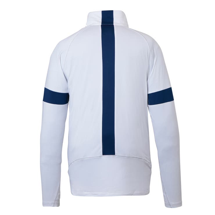 phenix フェニックス Arm | SHIFFON  | 詳細画像31 