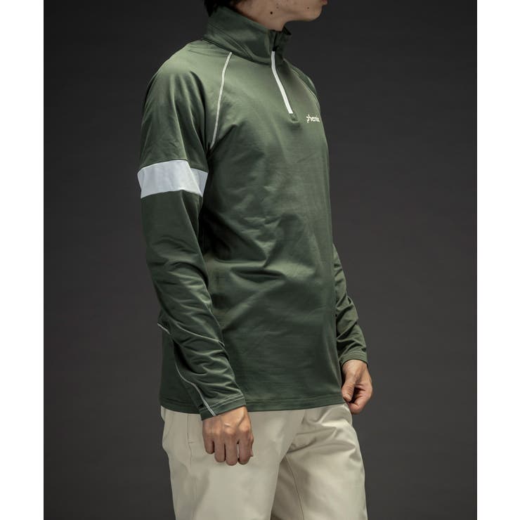 phenix フェニックス Arm | SHIFFON  | 詳細画像4 