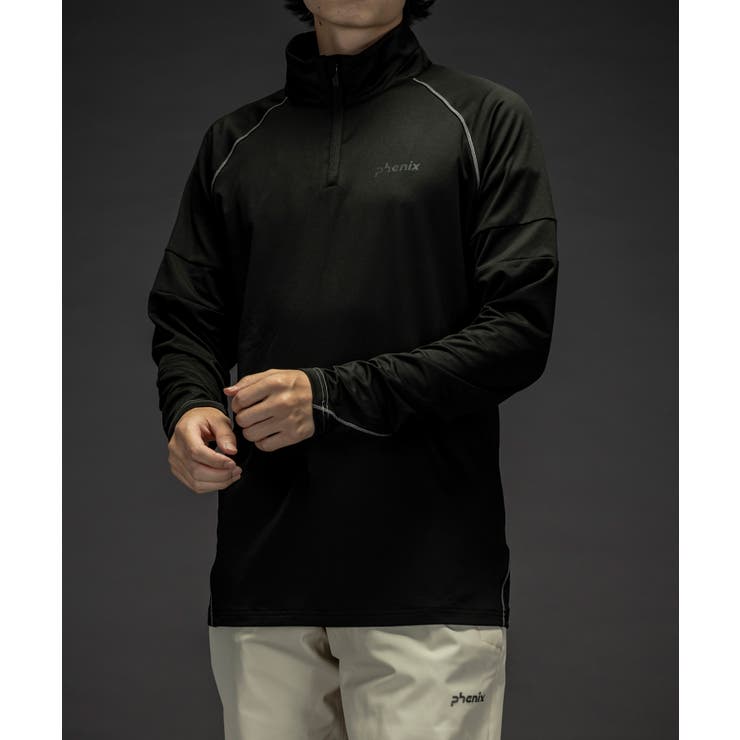 phenix フェニックス Arm | SHIFFON  | 詳細画像5 