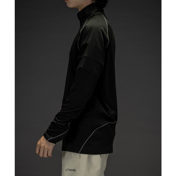 phenix フェニックス Arm | SHIFFON  | 詳細画像6 