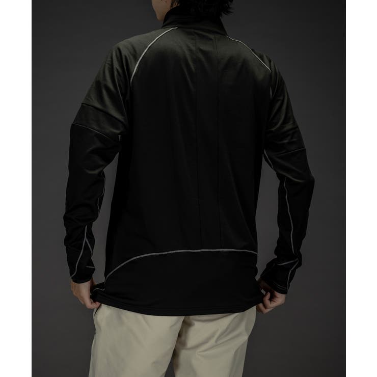 phenix フェニックス Arm | SHIFFON  | 詳細画像7 