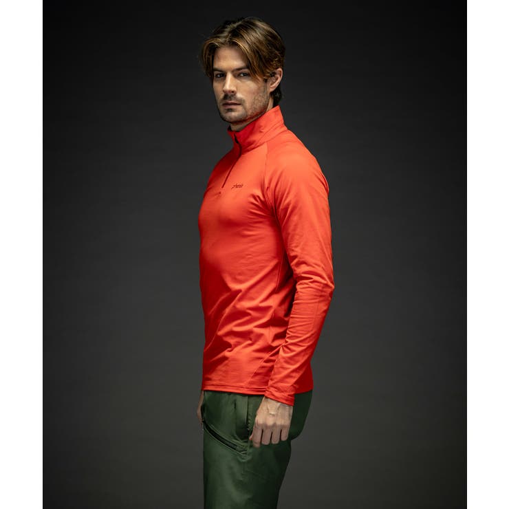 phenix フェニックス Basic | SHIFFON  | 詳細画像10 