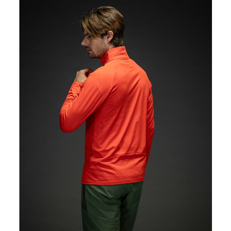 phenix フェニックス Basic | SHIFFON  | 詳細画像11 