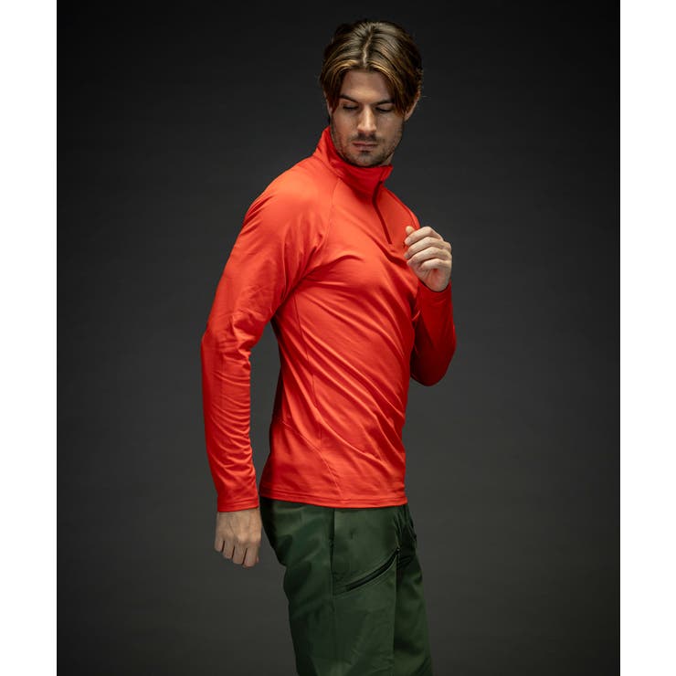 phenix フェニックス Basic | SHIFFON  | 詳細画像12 