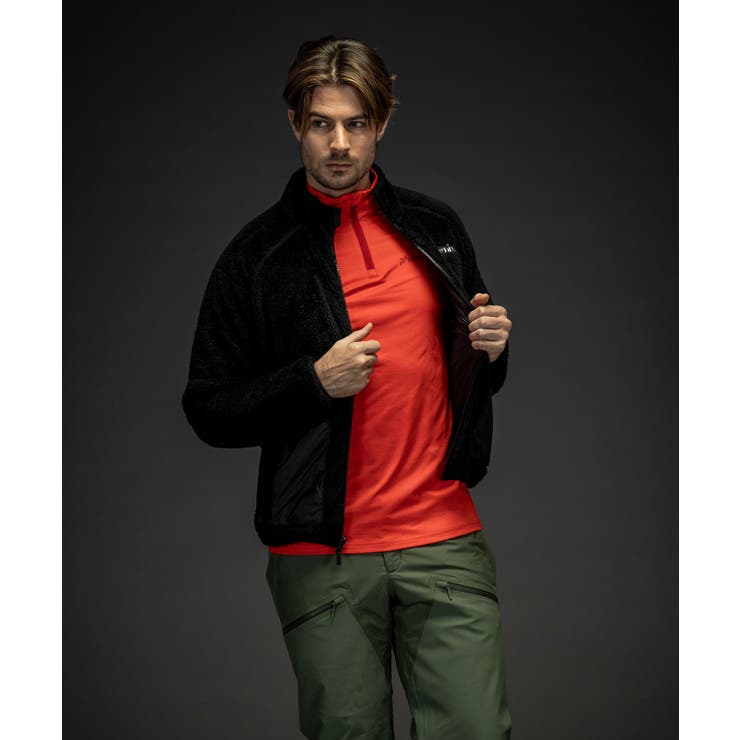 phenix フェニックス Basic | SHIFFON  | 詳細画像13 