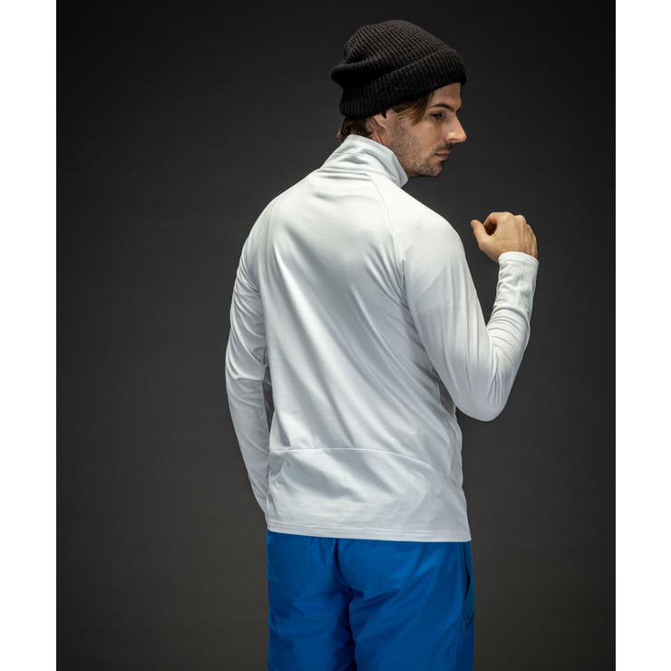 phenix フェニックス Basic | SHIFFON  | 詳細画像16 