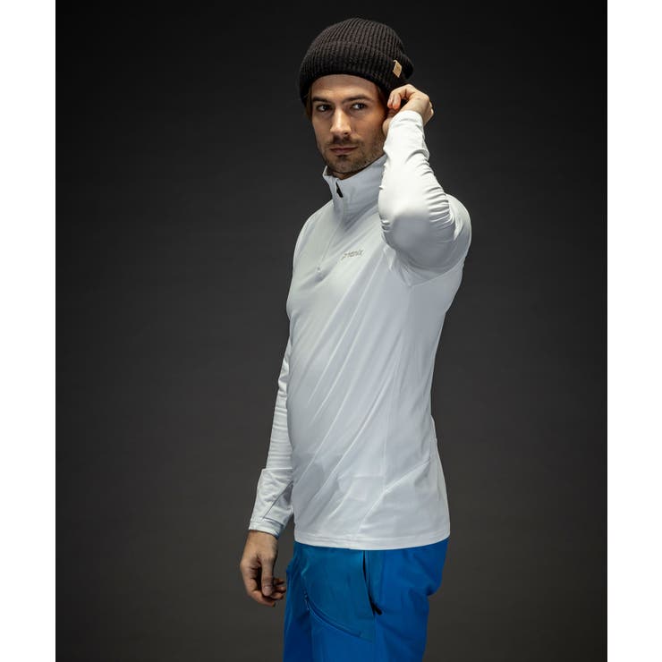 phenix フェニックス Basic | SHIFFON  | 詳細画像17 