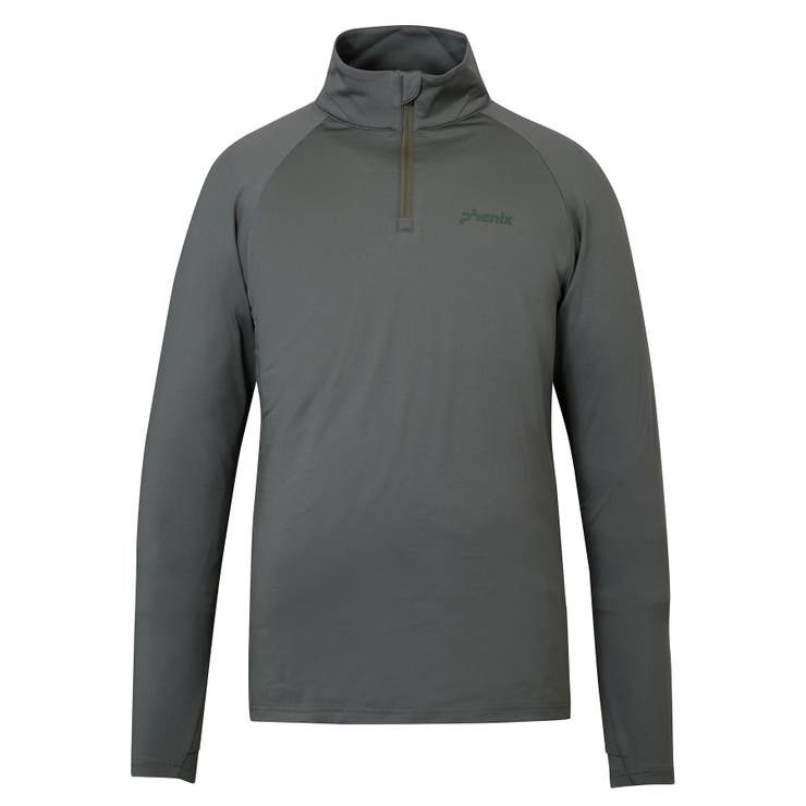 phenix フェニックス Basic | SHIFFON  | 詳細画像18 