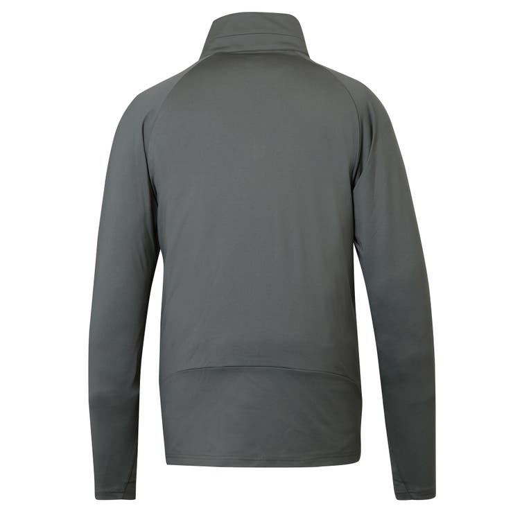 phenix フェニックス Basic | SHIFFON  | 詳細画像19 