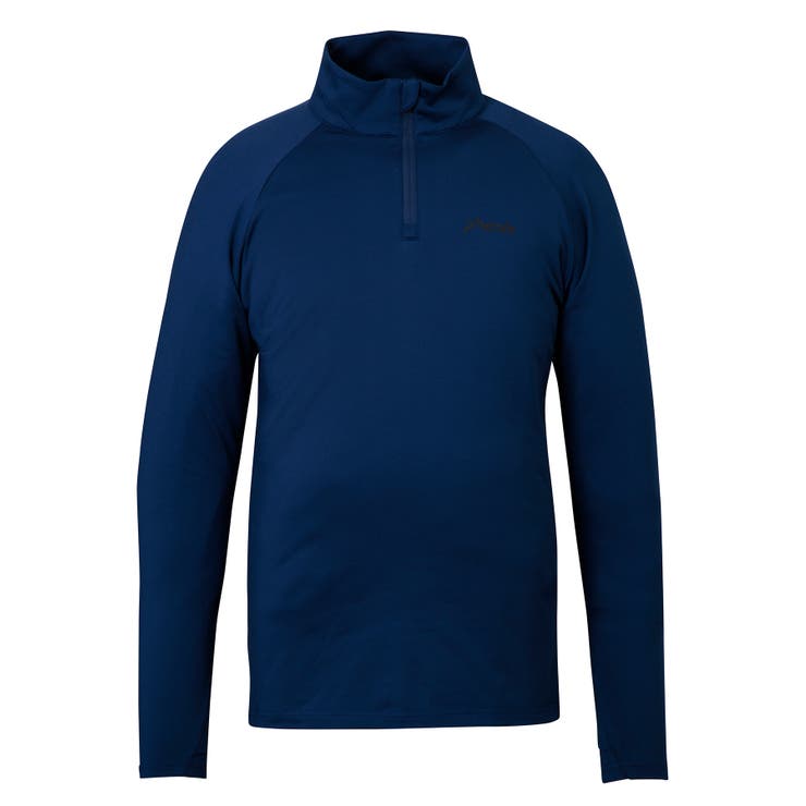 phenix フェニックス Basic | SHIFFON  | 詳細画像22 