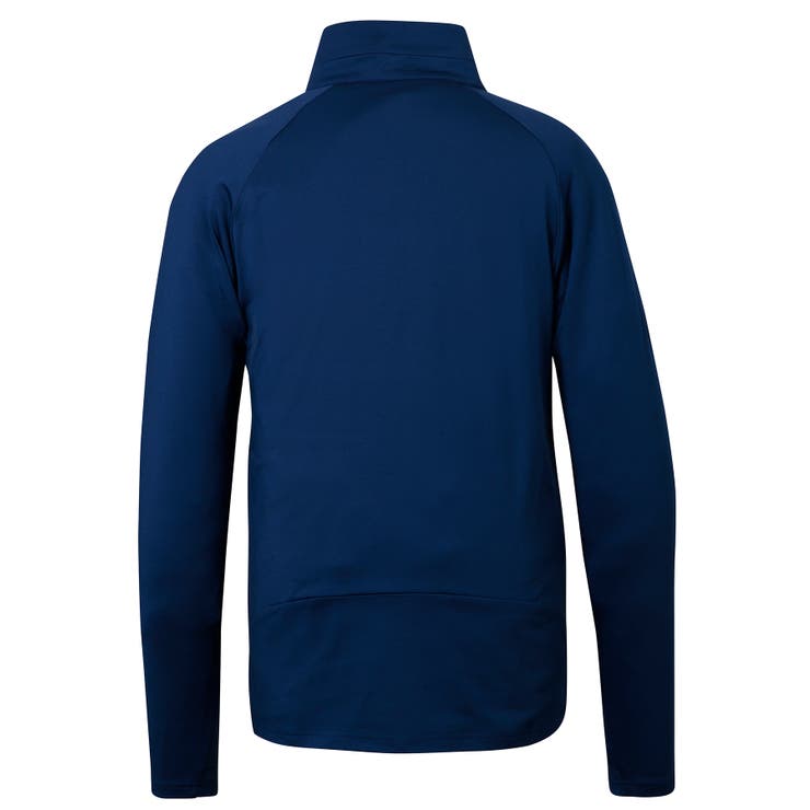 phenix フェニックス Basic | SHIFFON  | 詳細画像23 