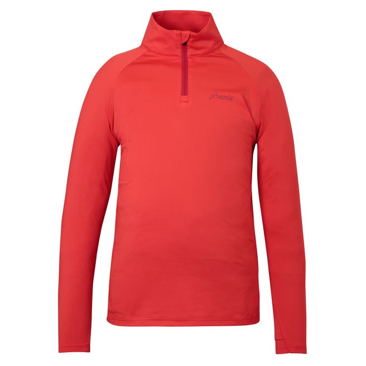 phenix フェニックス Basic | SHIFFON  | 詳細画像26 