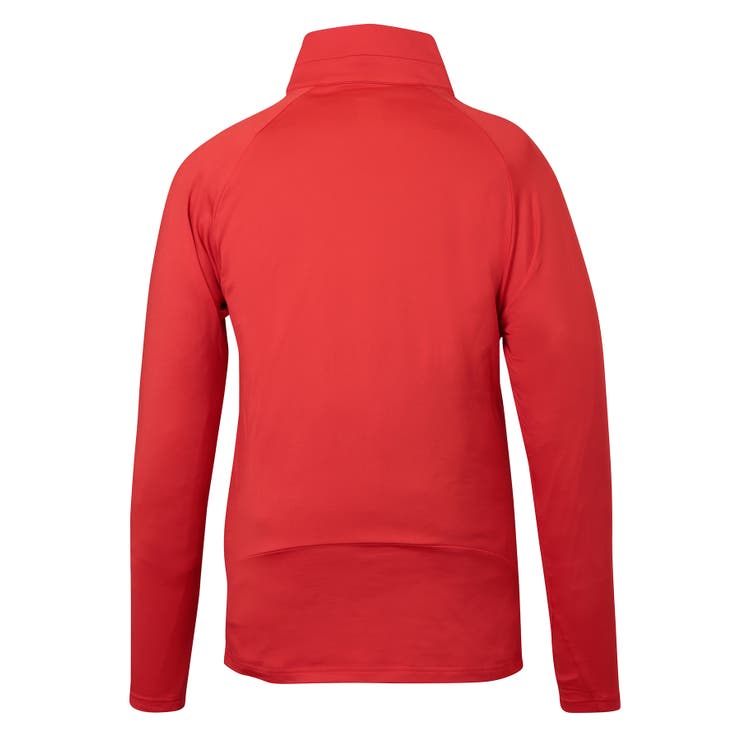 phenix フェニックス Basic | SHIFFON  | 詳細画像27 