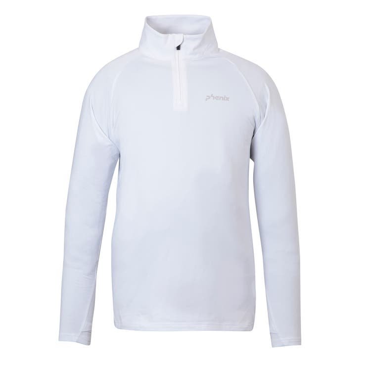 phenix フェニックス Basic | SHIFFON  | 詳細画像29 