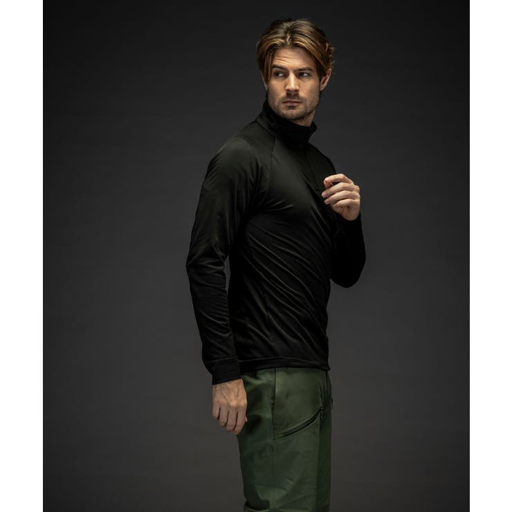 phenix フェニックス Basic | SHIFFON  | 詳細画像3 