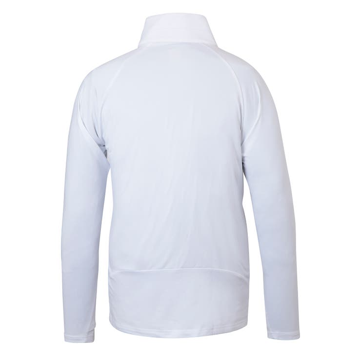 phenix フェニックス Basic | SHIFFON  | 詳細画像30 