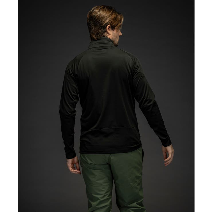 phenix フェニックス Basic | SHIFFON  | 詳細画像4 